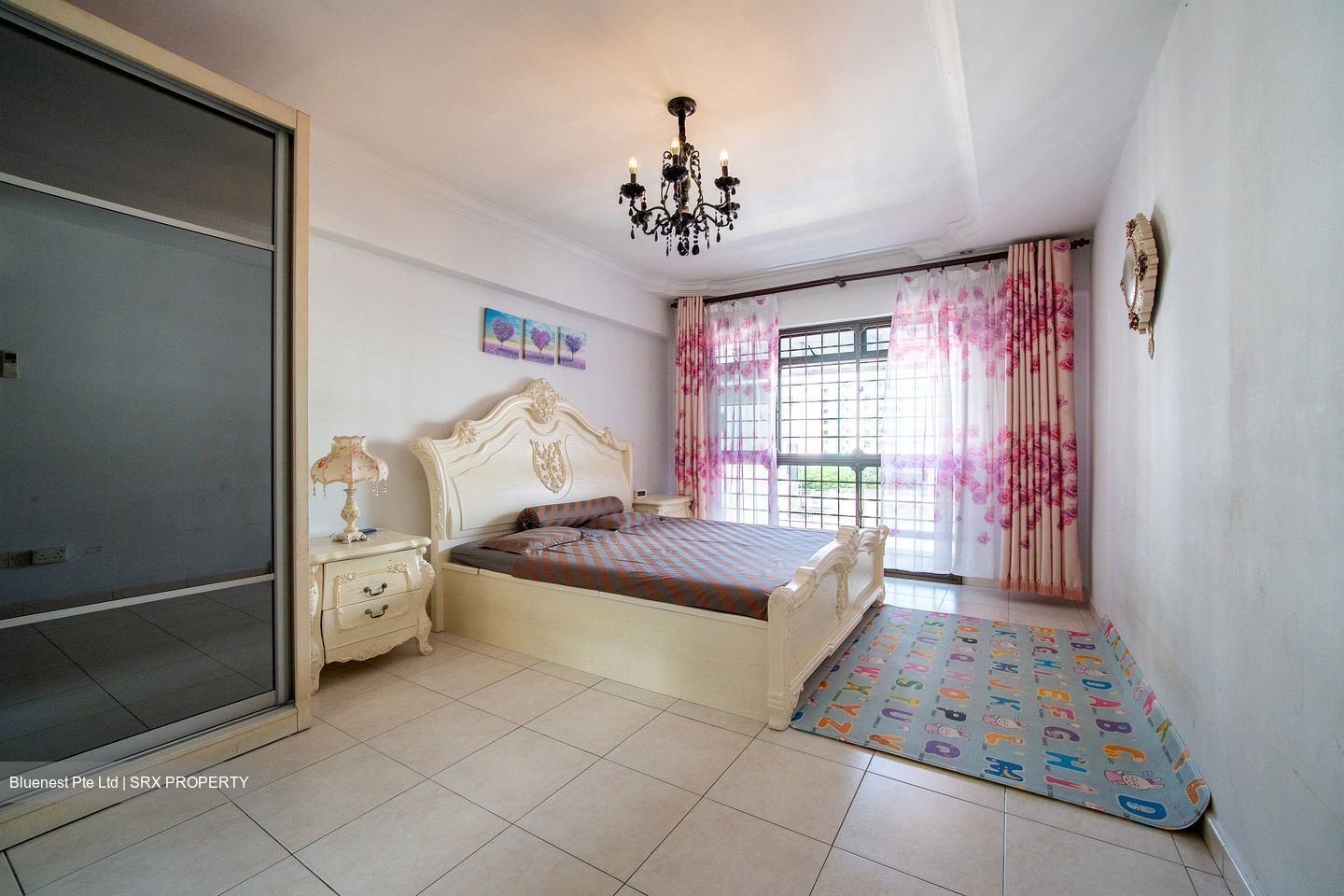 Blk 536 Woodlands Vista (Woodlands), HDB 5 Rooms #567553851